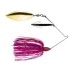 STRIKE KING TOUR GRADE SPINNERBAIT 1/2 OZ WILLOW/WILLOW (TGSB12WW)