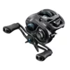 Baitcasters DAIWA TATULA CT
