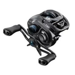 Baitcasters DAIWA TATULA CT