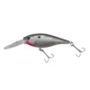 Berkley Flicker Shad 4