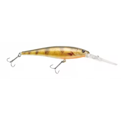 Berkley Flicker Minnow 7