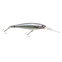 Berkley Flicker Minnow 7