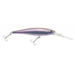 Berkley Flicker Minnow 7