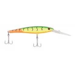 Berkley Flicker Minnow 7