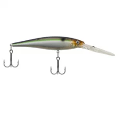 Berkley Flicker Minnow 11 Jerk Baits