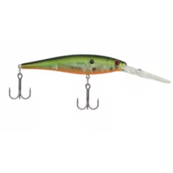 Berkley Flicker Minnow 11 Jerk Baits