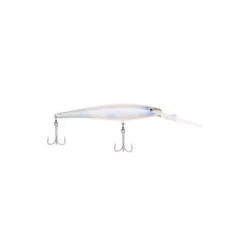 Berkley Flicker Minnow 11 Jerk Baits