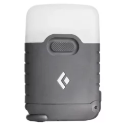 Black Diamond Zip 150 Lantern Camping Accessories