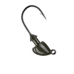 Strike King Baby Squadron Swimbait Jig Head