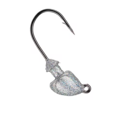 Strike King Baby Squadron Swimbait Jig Head