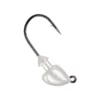 Strike King Baby Squadron Swimbait Jig Head