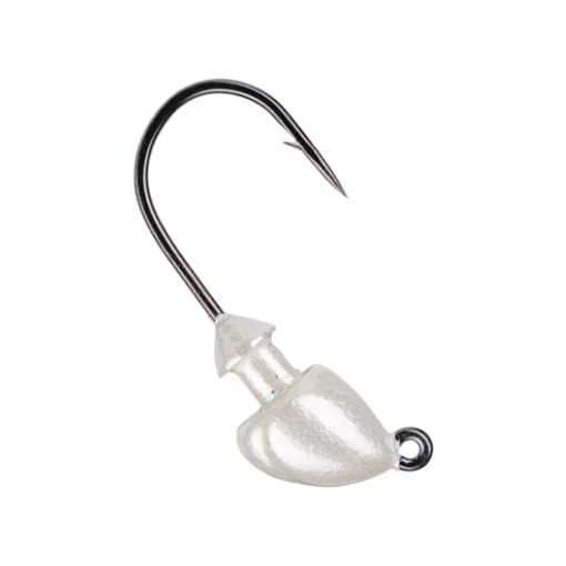 Strike King Baby Squadron Swimbait Jig Head