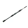 Spinning Rods Mags Rods Spinning Pre-Built Rod