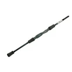 Spinning Rods Mags Rods Spinning Pre-Built Rod