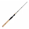 Spinning Rods Fenwick HMG Spinning Rod