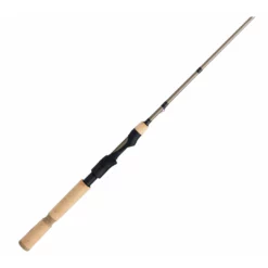 Spinning Rods Fenwick HMG Spinning Rod