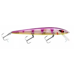 Crankbaits Smithwick Perfect 10 Rogue 39 Crankbaits Smithwick Perfect 10 Rogue
