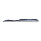 Soft Plastic Baits Berkley Powerbait MaxScent Flat Worm