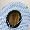 Aftco Hammerhead Straw Hat Ball Caps & Sun Hats