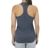 Aftco Womens Sprinter Tank Top Shirts & Tops