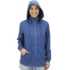 Coat's, Jackets & Bibs Aftco Women's Field Jacket