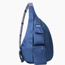 Handbags & Wallets Kavu Rope Sling