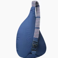 Handbags & Wallets Kavu Rope Sling