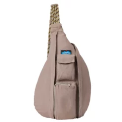 Kavu Mini Rope Bag Handbags & Wallets
