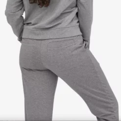 Patagonia Women's Ahyna Pants