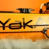 Yak Attack GT Cleat, Track Mount Line Cleat (AMS-1012) Kayak Accessories