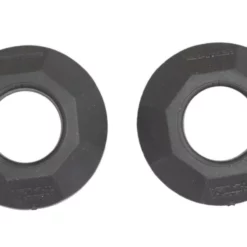 YakAttack Yak Attack CatchNRelease™ Drip Ring - Pair (YEP-1001)