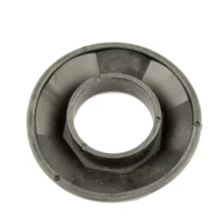 YakAttack Yak Attack CatchNRelease™ Drip Ring - Pair (YEP-1001)