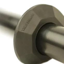 YakAttack Yak Attack CatchNRelease™ Drip Ring - Pair (YEP-1001)