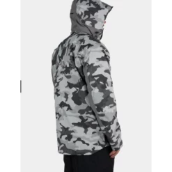 Simms Men's Challenger Jacket Coats, Jackets & Bibs 8 Simms Men's Challenger Jacket Coats, Jackets & Bibs