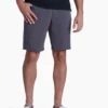Kuhl Men's Upriser 10" Inseam Short 1 Kuhl Men's Upriser 10" Inseam Short