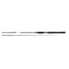 Daiwa RG701MLXS Walleye Rod Spinning Rods