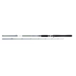 Daiwa RG701MLXS Walleye Rod Spinning Rods