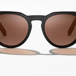 Bajio Paraiso (PAR) 8 Bajio Paraiso (PAR)