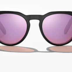 Bajio Paraiso (PAR) 9 Bajio Paraiso (PAR)