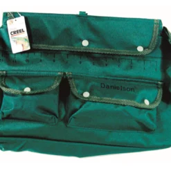 BAD RIVER CREEL CANVAS