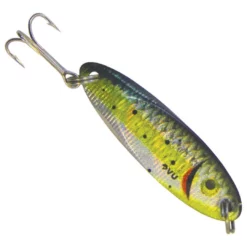 Acme Kastmaster Rattle Master 1/24oz (SWR-124) Spoons & Blade Baits