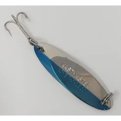 Acme Kastmaster Rattle Master 1/24oz (SWR-124) Spoons & Blade Baits