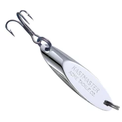 Acme Kastmaster Rattle Master 1/24oz (SWR-124) Spoons & Blade Baits