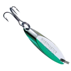 Acme Kastmaster 3/8oz (SW-138)