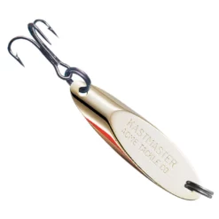 Acme Kastmaster 3/8oz (SW-138)
