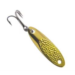 Acme Kastmaster 3/8oz (SW-138)