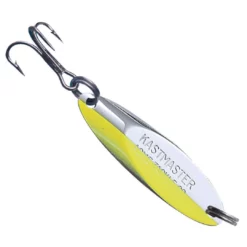 Acme Kastmaster 3/8oz (SW-138)