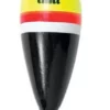 Bobbers/Floats Thill Pro Series Slip Float Weighted