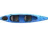 Liquidlogic Kayaks Liquidlogic Saluda 14.5 Kayak (LRSA14) 2 Liquidlogic Kayaks Liquidlogic Saluda 14.5 Kayak (LRSA14)