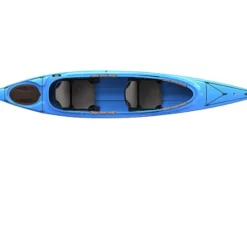Liquidlogic Kayaks Liquidlogic Saluda 14.5 Kayak (LRSA14)